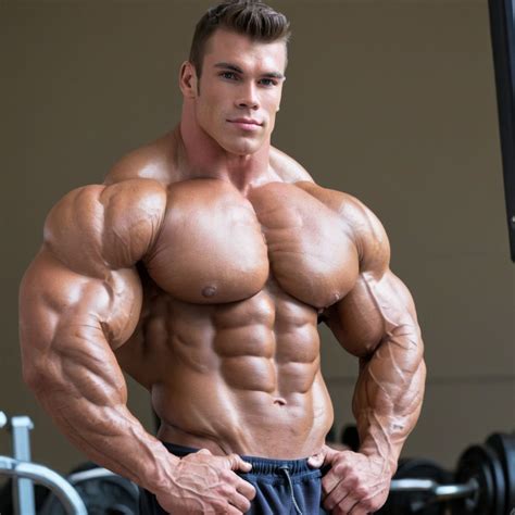 muscle hunk porn|Gay Muscle Hunk Porn Videos & Sex Movies .